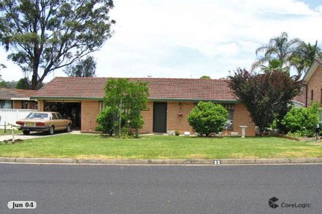 32 Gilda Dr, Narara, NSW 2250