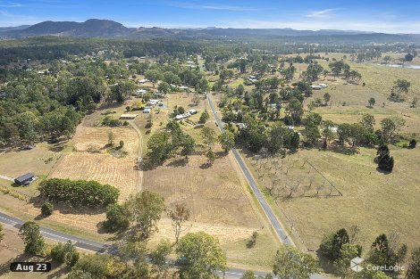 25 Green Trees Rd, Pie Creek, QLD 4570