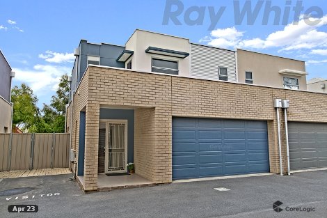 19 Byrness Ave, Devon Park, SA 5008