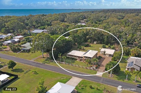 30 Meadow Dr, Dundowran Beach, QLD 4655