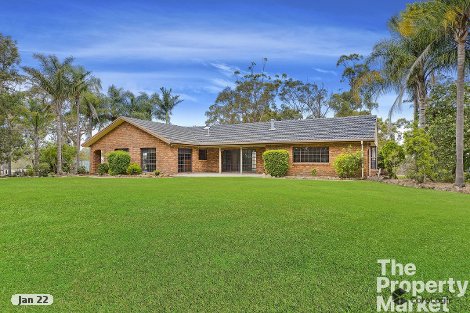 220 Bruce Cres, Wallarah, NSW 2259