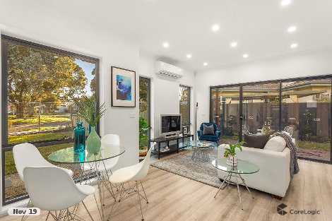 1/8 Narvik Cres, Heidelberg West, VIC 3081