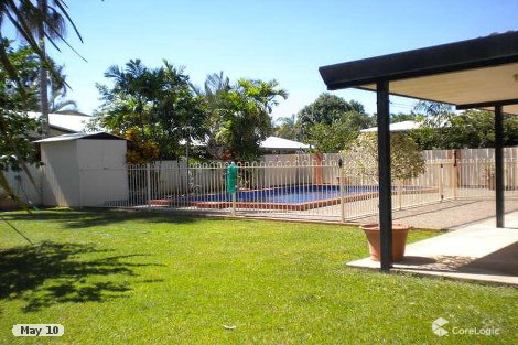 69 Castlereagh Dr, Leanyer, NT 0812