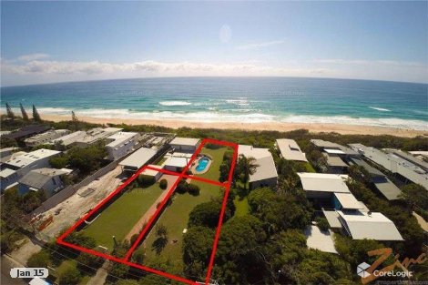 9 The Esplanade, Sunshine Beach, QLD 4567