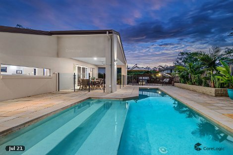 37 Darien St, Bridgeman Downs, QLD 4035