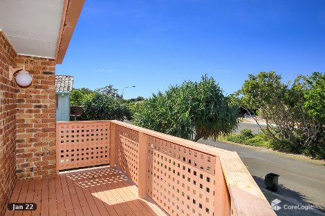 1/9 Beachfront Pde, East Ballina, NSW 2478