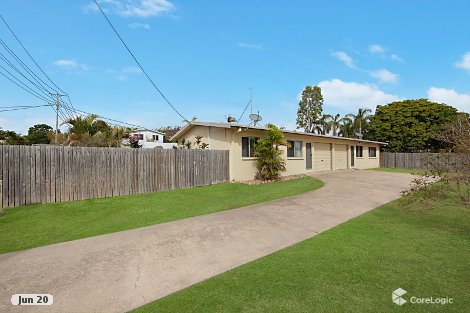 17 Murphy St, Deeragun, QLD 4818