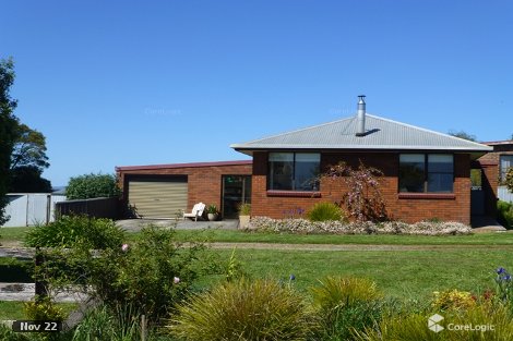 931 Murchison Hwy, Elliott, TAS 7325