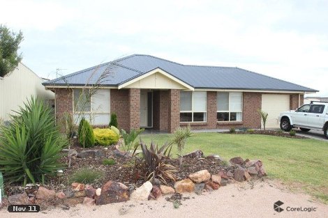 5 Cormac St, Port Hughes, SA 5558