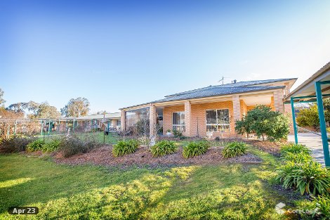 9/7 Severin Ct, Thurgoona, NSW 2640