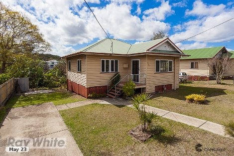 101 Porteus Dr, Seven Hills, QLD 4170