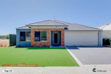 26 Maryland Way, Baldivis, WA 6171