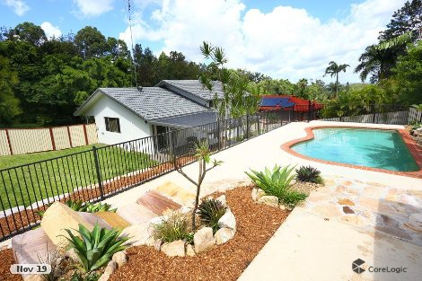 153 Hinkler Dr, Worongary, QLD 4213