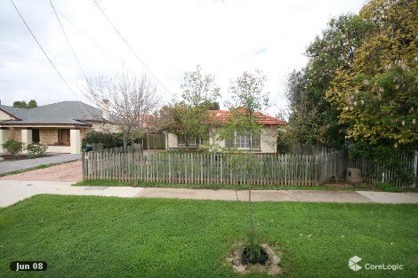 13 Mcinnes Ave, Broadview, SA 5083