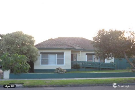 99 Chesterville Rd, Highett, VIC 3190