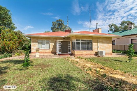 35 Sixth St, Koolunga, SA 5464