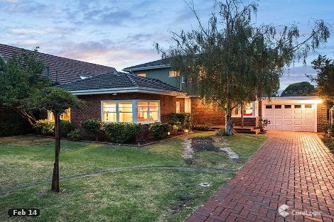 49 Brewer Rd, Bentleigh, VIC 3204