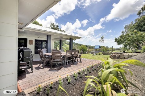 8 Shetland Ct, Erakala, QLD 4740