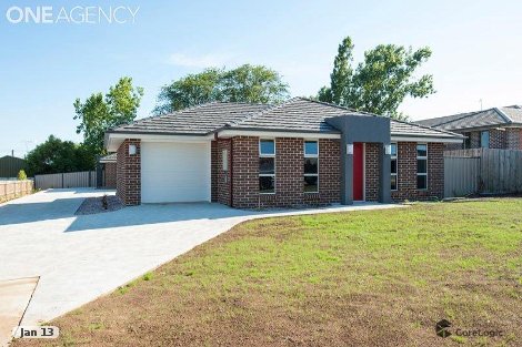 1/9 Andros Pl, Legana, TAS 7277