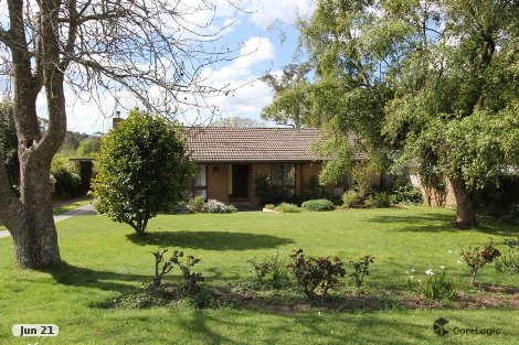 49 Baromi Rd, Baromi, VIC 3871