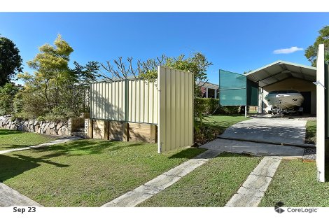 79 St James Cct, Heritage Park, QLD 4118