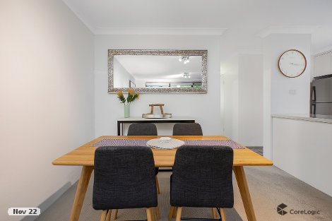 26/14-40 Davies St, Surry Hills, NSW 2010