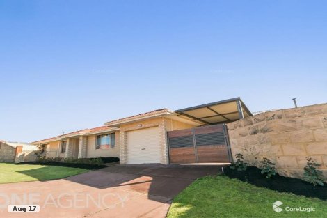 1 Kotisina Gdns, Lake Coogee, WA 6166