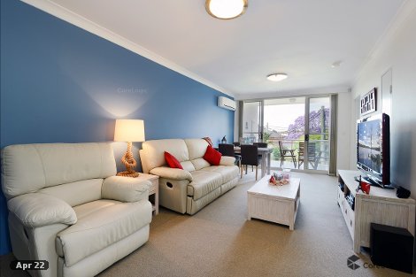 17/28-32 Brookvale Ave, Brookvale, NSW 2100