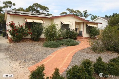 3 Bedford Lane, Wagin, WA 6315