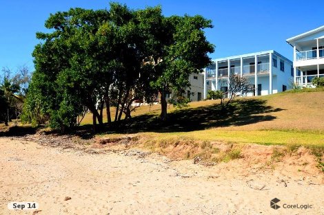 19 Wattle Gr, Cooee Bay, QLD 4703