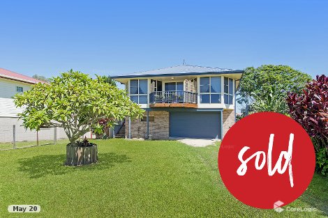 67 Belmore St, Smithtown, NSW 2440