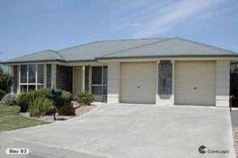 7 Tregenza St, Nuriootpa, SA 5355