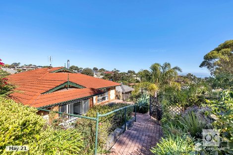 3 Wandana Ave, Seaview Downs, SA 5049