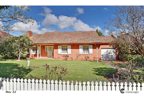 13 Invergowrie Ave, Highgate, SA 5063