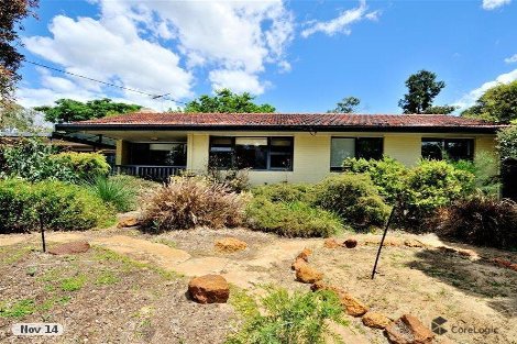 22 Wagoora Way, Koongamia, WA 6056