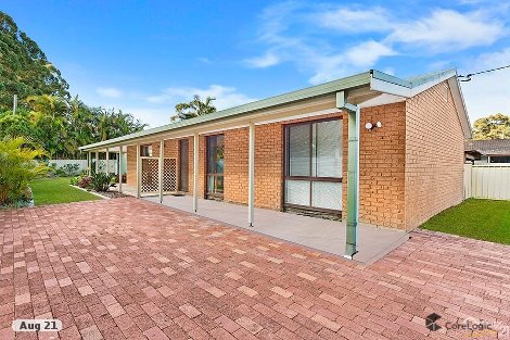 13 Geoffrey Rd, Chittaway Point, NSW 2261