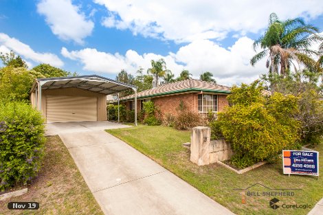 44 Argyll Cres, Edgeworth, NSW 2285