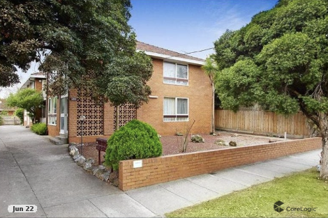 1/680 Inkerman Rd, Caulfield North, VIC 3161