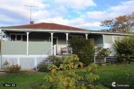 4630 Great Eastern Hwy, Bakers Hill, WA 6562