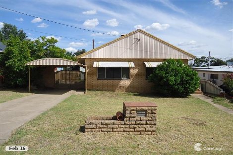 33 White Ave, Kooringal, NSW 2650