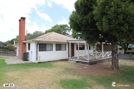 193 Logan St, Tenterfield, NSW 2372