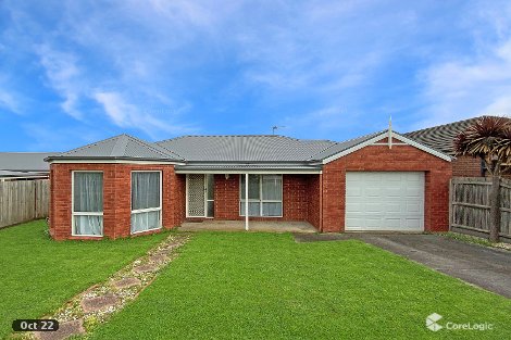 2/19 Nina St, Dennington, VIC 3280