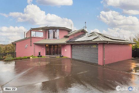 8 Yirawala St, Ngunnawal, ACT 2913