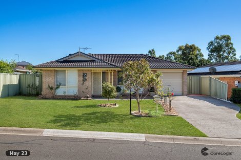 1a Watson Rd, Mount Annan, NSW 2567