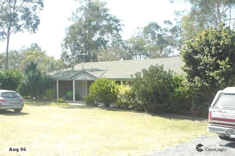 47 Bellenden Cl, Munruben, QLD 4125