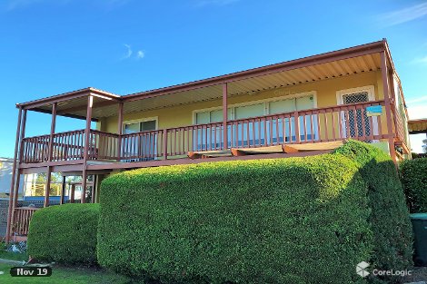 27 Oleander Rd, Maslin Beach, SA 5170