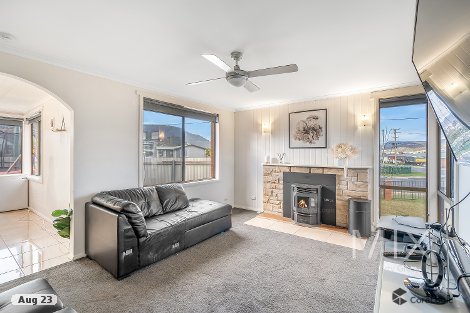 18 Warner Ave, New Norfolk, TAS 7140