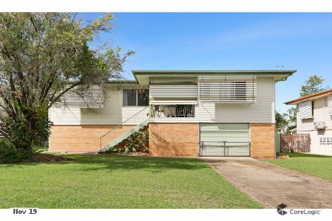 134 Dee St, Koongal, QLD 4701