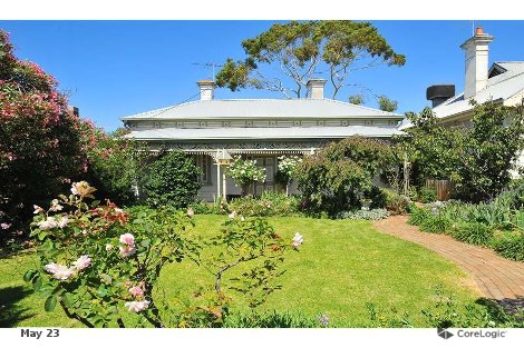 33 Laverton St, Williamstown, VIC 3016