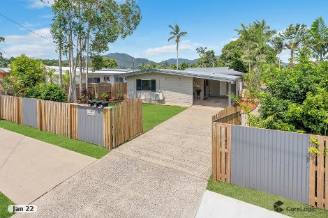 345-347 Mayers St, Edge Hill, QLD 4870